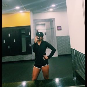 TRYING TO GET RID OF EVERYTHING